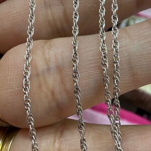 925 chain